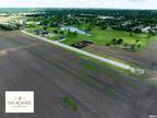 Applebee Farms Dr, Jacksonville, Plot For Sale