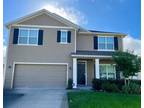 Single Family Residence - GAINESVILLE, FL 6065 Sw 84th St