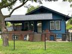 S College Ave, Tulsa, Property For Sale