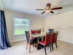 Bay Lakes Trl, Clermont, Home For Rent