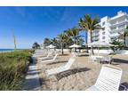 170 N Ocean Blvd #412, Palm Beach, FL 33480