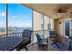 2743 First St #1505, Fort Myers, FL 33916