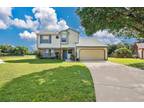 8155 Brocatel Ct, Orlando, FL 32822