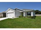 6430 Polly Ln, Lakeland, FL 33813