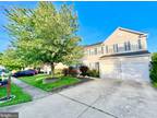 3068 Vidalia Ct, Dumfries, VA 22026