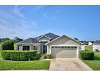 1799 Williamsburg Dr, Bartow, FL 33830