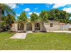 9332 N Highland Ave, Tampa, FL 33612