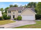 450 Deep Willow Dr, Exton, PA 19341