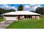 4204 Willow Oak Rd, Mulberry, FL 33860