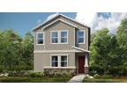 1227 Teal Crk Dr, Saint Cloud, FL 34771