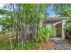 2621 25th Ave N, Saint Petersburg, FL 33713