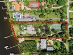 5559 Pennock Point Rd, Jupiter, FL 33458