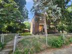 7000 Greenwood Ave, Upper Darby, PA 19082