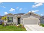 3771 Whitetail Ct, Saint Cloud, FL 34772