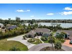 14957 Mahoe Ct, Fort Myers, FL 33908