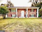11313 Marlee Ave, Clinton, MD 20735