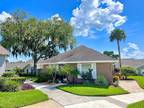 1098 Villa Ln #79, Apopka, FL 32712