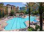 12539 Floridays Resort Dr #401D, Orlando, FL 32821