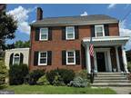 2109 Fall Hill Ave, Fredericksburg, VA 22401