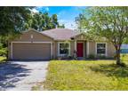 89 Pheasant Dr, Palm Coast, FL 32164