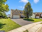 1433 Ramblewood Dr, Emmitsburg, MD 21727