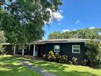 327 Riverside Dr, Wauchula, FL 33873