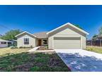 1024 Thompson Ave, Frostproof, FL 33843