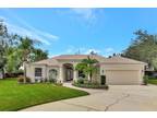 3135 Conrad Ct, Kissimmee, FL 34744