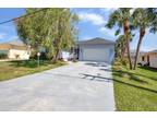 5906 Park Rd, Fort Myers, FL 33908