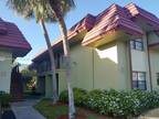 3254 NW 104th Ave #3254, Coral Springs, FL 33065