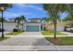 385 NE 34th Ave, Homestead, FL 33033