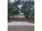 1340 W Frostproof Rd, Frostproof, FL 33843