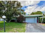 11425 80th Ave, Seminole, FL 33772