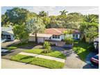 2932 NW 8th Ave, Wilton Manors, FL 33311