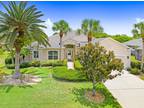 311 Sandhurst Dr, Melbourne, FL 32940