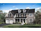 1204 Green Ridge Circle #LOT 5, Perkasie, PA 18944