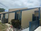 7444 NW 34th St #7444, Lauderhill, FL 33319