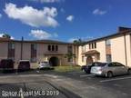 211 San Paulo Cir #211, West Melbourne, FL 32904