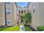 413 Summit Ridge Pl #303, Longwood, FL 32779