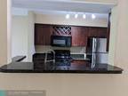 2622 NW 33rd St #2016, Oakland Park, FL 33309