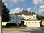 4475 Stoney River Dr, Mulberry, FL 33860