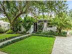 446 Madeira Ave, Coral Gables, FL 33134