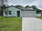 1798 Wilkig Ave SE, Palm Bay, FL 32909