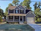 2213 Olive Ln, Millville, NJ 08332