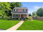 10009 Forest Grove Dr, Silver Spring, MD 20902