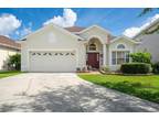 12329 Accipiter Dr, Orlando, FL 32837