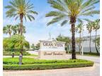 4640 NW 79th Ave #2C, Doral, FL 33166