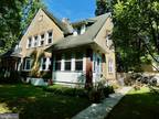 639 Geddes St, Wilmington, DE 19805