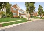 710 Highland Meadows Dr, Gambrills, MD 21054
