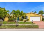 105 Bay Dr N, Indian Harbour Beach, FL 32937